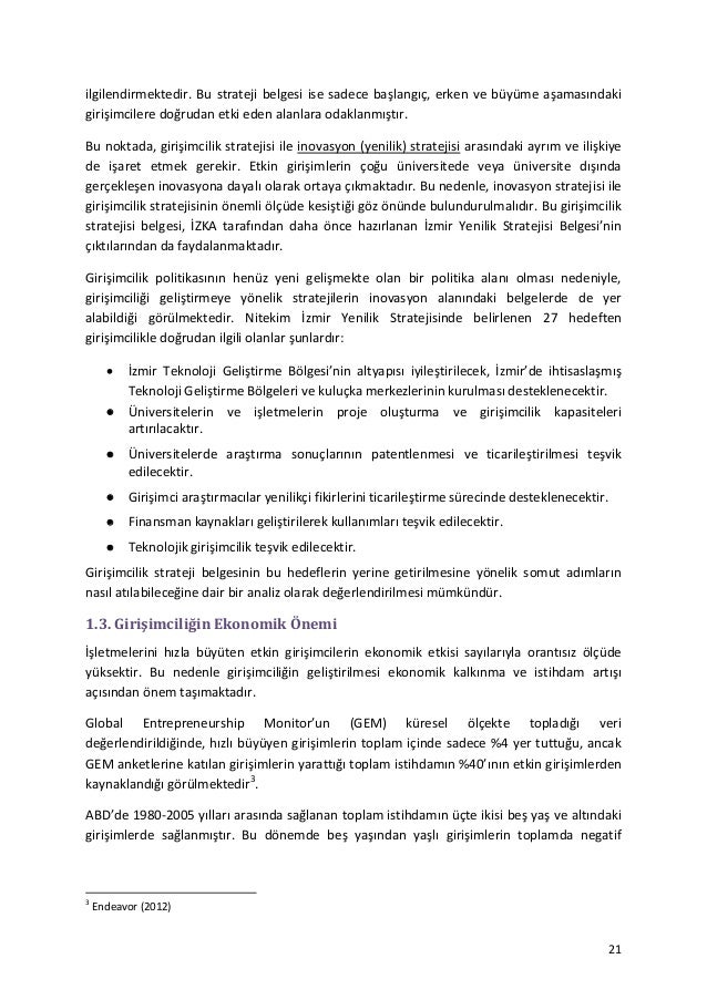 Duvardaki fayans döşeme - temel öneriler Duvardaki fayans döşeme - temel öneriler